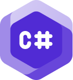 C# Dev Kit