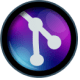 Gitlens