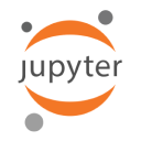 Jupyter