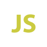 JavaScript