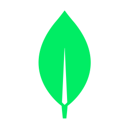 MongoDB