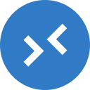 Remote Development 